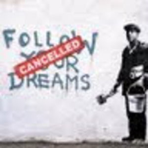 Meet your Posher, Meredith